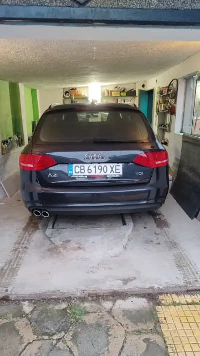 CARS-HELP