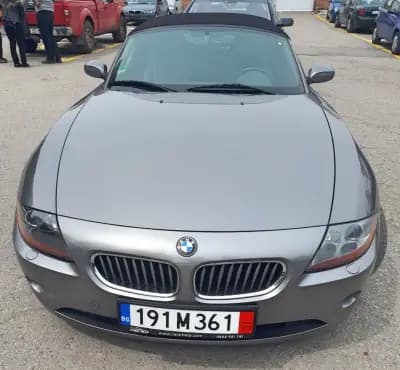 CARS-HELP