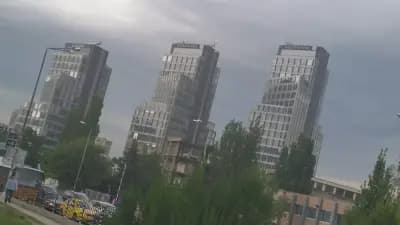 Литекс моторс