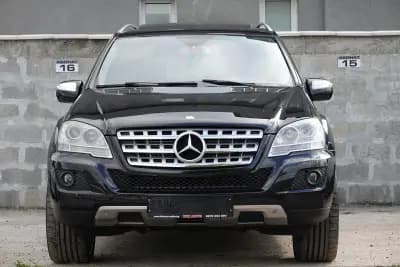 Изкупуване на автомобили и коли Бъгси авто-гр.София