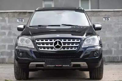 Изкупуване на автомобили и коли Бъгси авто-гр.София