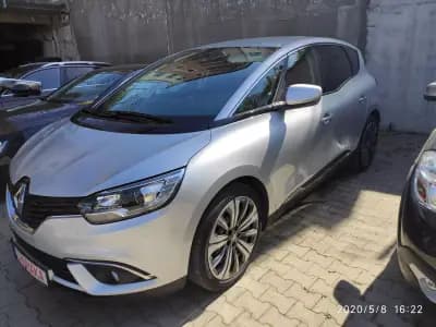 автокъща Shumaka