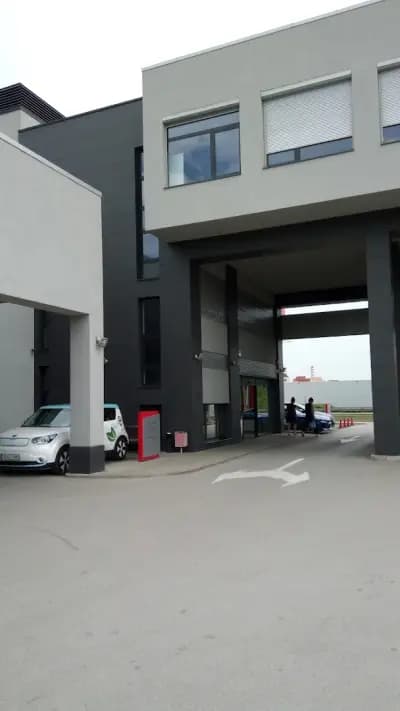СУБАРУ МОТОРС