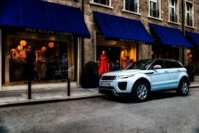 MOTO-PFOHE JLR