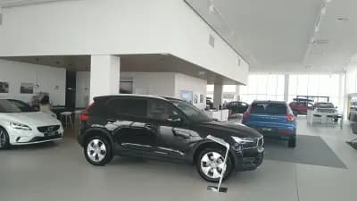 MOTO-PFOHE JLR