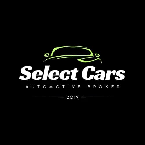 Select Cars Automotive Broker