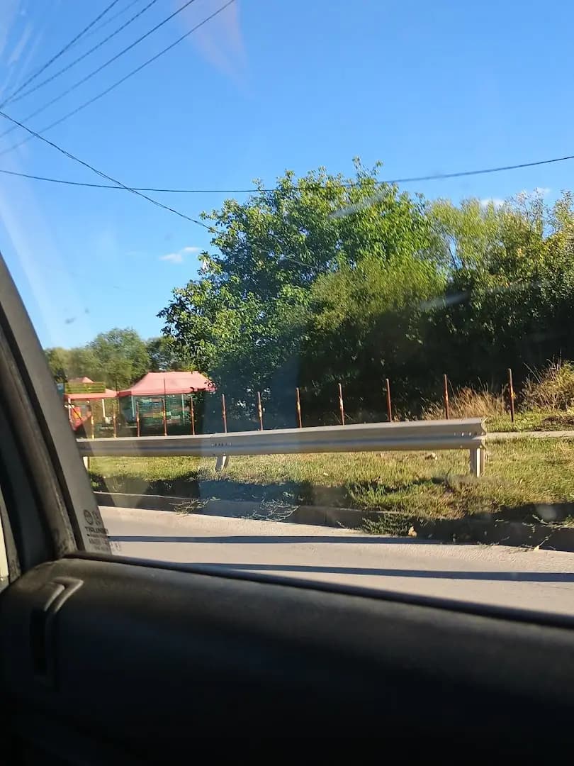 Автокъща Swisscar