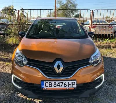 Sixt Car Sales