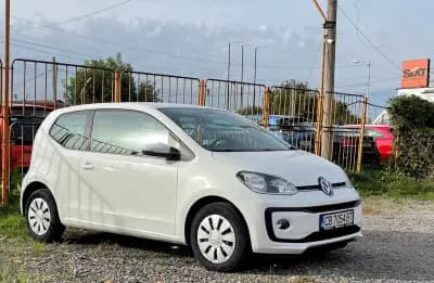 Sixt Car Sales
