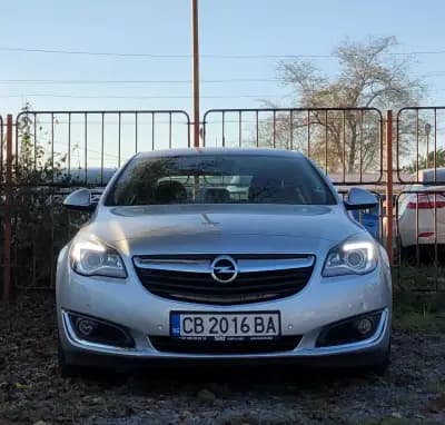 Сикст България Автокъща - Продажба на употребявани автомобили