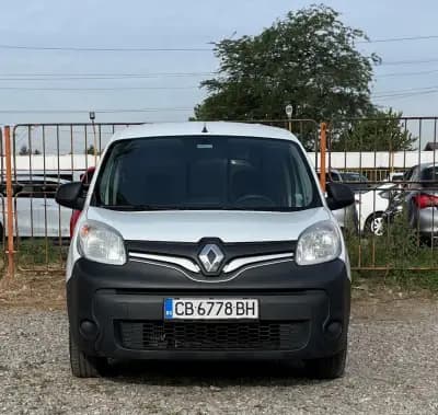 Sixt Car Sales