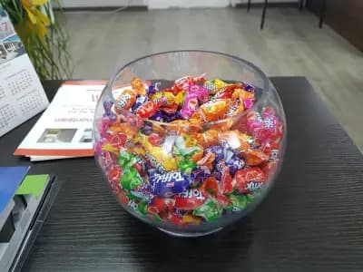 Боми Ауто