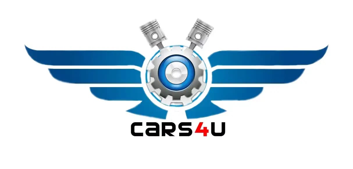 CARS4U