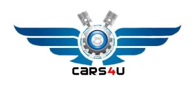 CARS4U