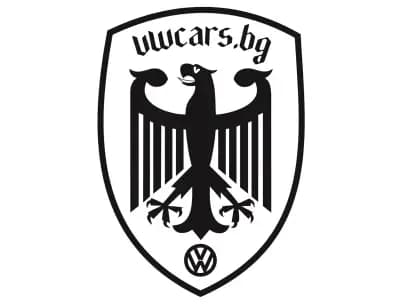 VWcars.bg