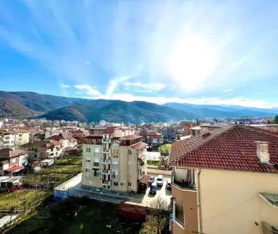 Симеон Шайков - REAL ESTATE Broker Bulgaria
