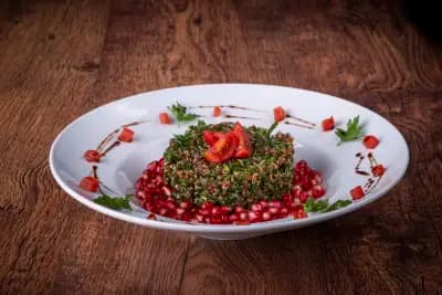 Мистър Пица