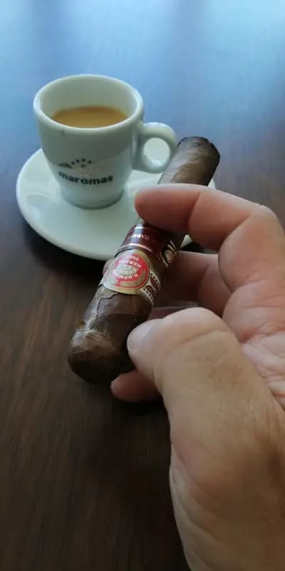 Coffee Spot