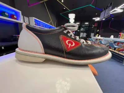 Mega Xtreme Bowling