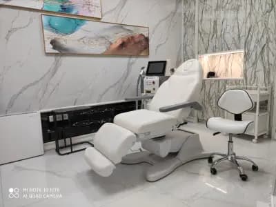 ABI Beauty България