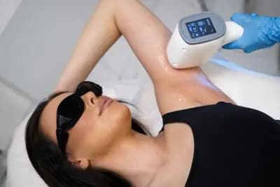 ABI Beauty България