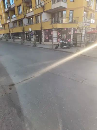 Студио за красота Ивон - Редута