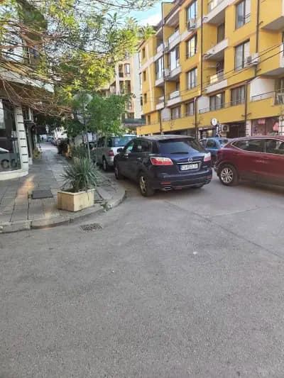 Студио за красота Ивон - Редута