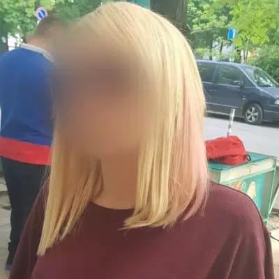 Меджик вижън