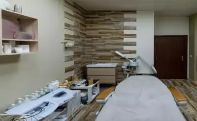 Lucierre Beauty Center