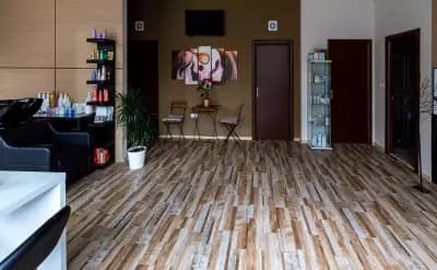 Lucierre Beauty Center