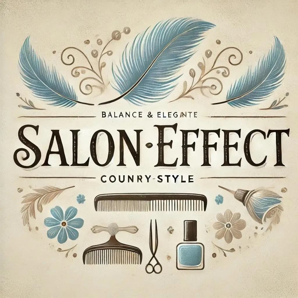 Salon Effect