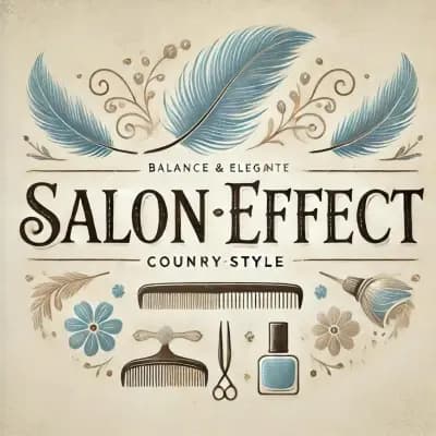 Salon Effect