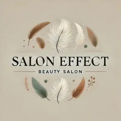 Salon Effect