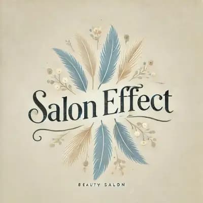 Salon Effect