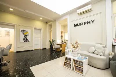 Murphy