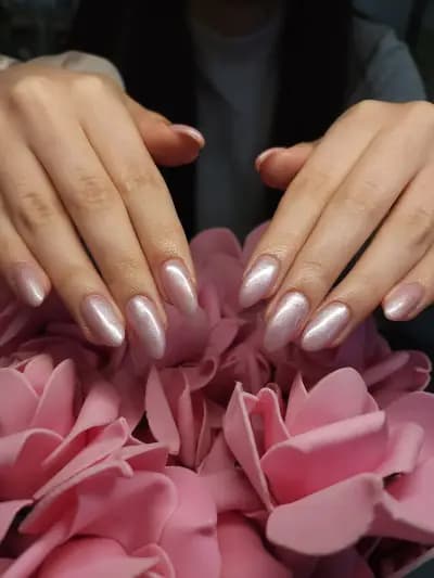 Rich Beauty Salon