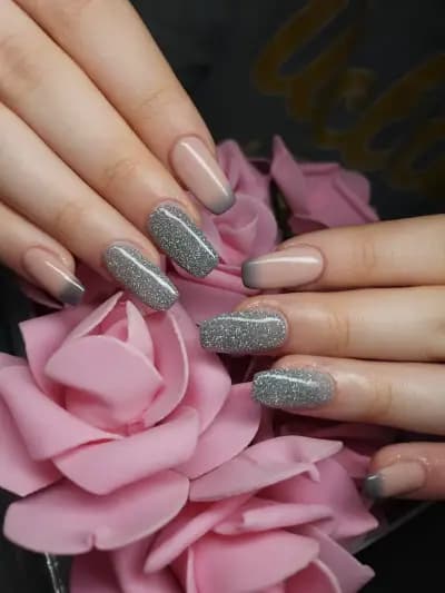 Rich Beauty Salon