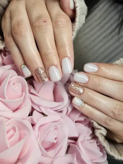 Rich Beauty Salon
