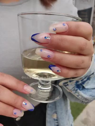 MARIESTE BEAUTY І Козметични процедури І Център за Красота София | Маникюр | Педикюр | Гел лак | Масажи | Миглопластика
