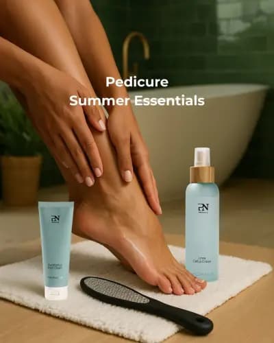 MARIESTE BEAUTY І Козметични процедури І Център за Красота София | Маникюр | Педикюр | Гел лак | Масажи | Миглопластика