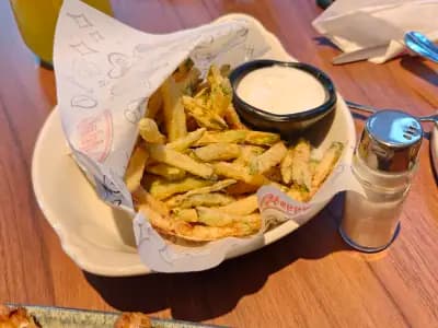 Happy Bar & Grill Mladost