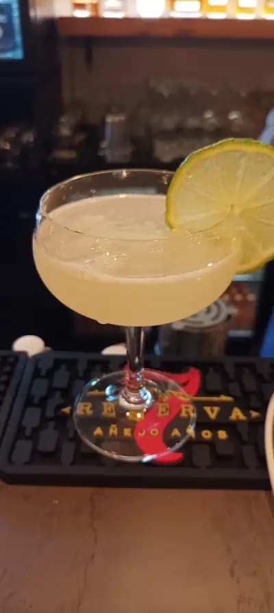 Port De Bros