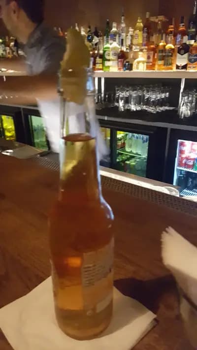 Сити Стейдж