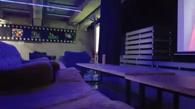 Академията