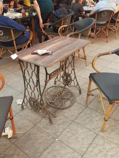 Cairo Relax Bar