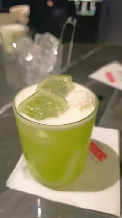 Largo Bar & Diner
