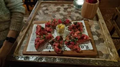 65 светулки
