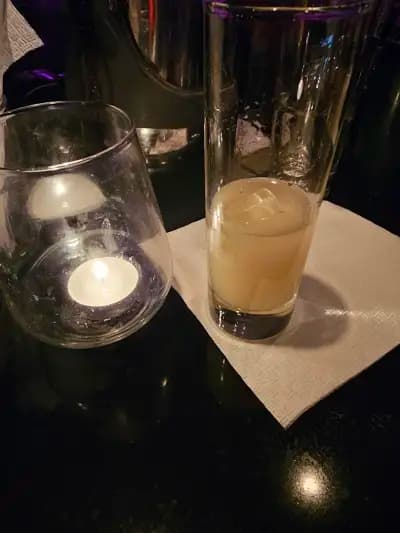 Камино