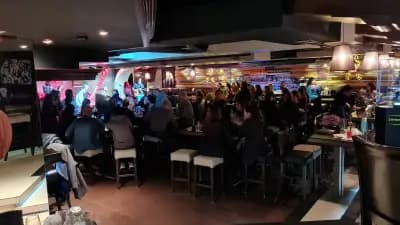 Камино