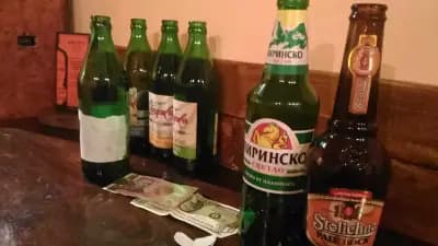 BarBarossa